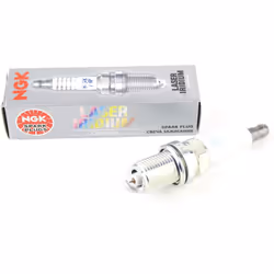 NGK 4759 Spark Plug