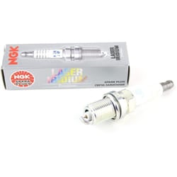 NGK 4759 Spark Plug