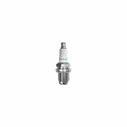 5135 Spark Plug