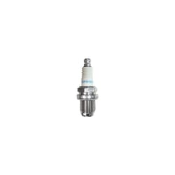 5135 Spark Plug