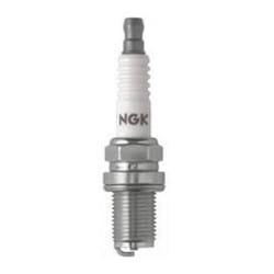 NGK 5587 Spark plug SW: 20.6