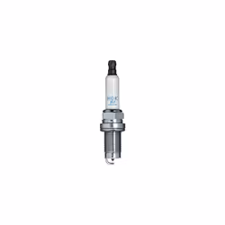 5758 Spark Plug