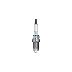 5758 Spark Plug