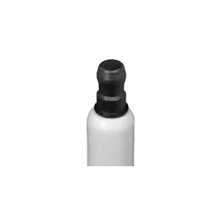 5758 Spark Plug