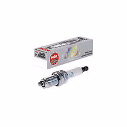 5758 Spark Plug