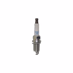 5809 Spark Plug