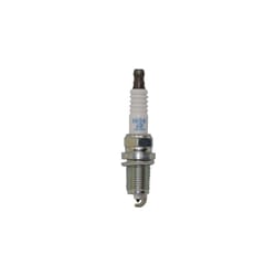 5809 Spark Plug
