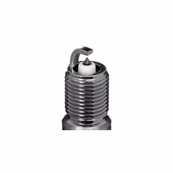 5809 Spark Plug
