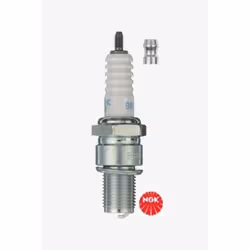 NGK Standard Spark Plug BR10ECS