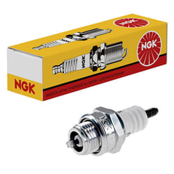 NGK Standard Spark Plug - BM6A