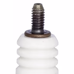 NGK Standard Spark Plug - BM6A - Additional view 2