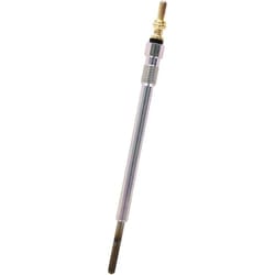 NGK Glow Plug YE07