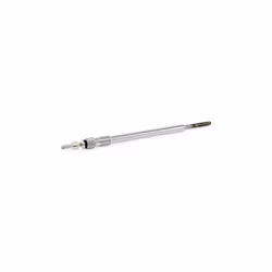 NGK Glow Plug YE07