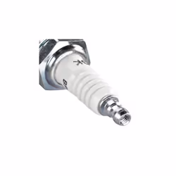 NGK Standard Spark Plug - C8HSA - Additional view 2