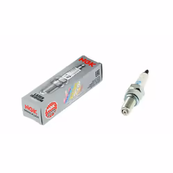 NGK Laser Iridium Spark Plug - IZFR6K11