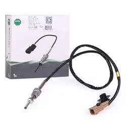 Sensors; NGK; for RENAULT, DACIA; 226408209R, 226409845R, 226405263R, 226408209R, 226409845R