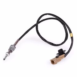 NGK 97165 Sensors RENAULT: Captur, Kangoo II Express, Clio 4, DACIA: LOGAN MCV 2