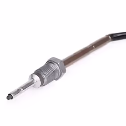 NGK 97165 Sensors RENAULT: Captur, Kangoo II Express, Clio 4, DACIA: LOGAN MCV 2