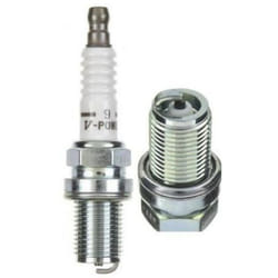 NGK 7382 Spark plug M14x1.25 SW: 16 mm