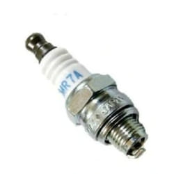 NGK 7543 Spark plug M10x1.0 SW: 16 mm