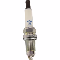 NGK Spark Plug PZFR5N-11T