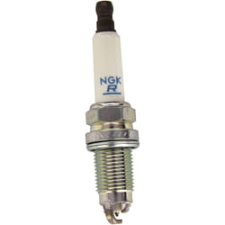 NGK Spark Plug PZFR5N-11T
