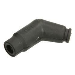 NGK 7744 Plug, spark plug