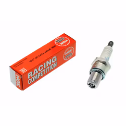 NGK Racing Spark Plug - R7376-9