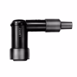 NGK Spark Plug Cap - LB05EP, Size 60 mm