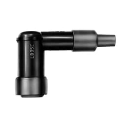 NGK Spark Plug Cap - LB05EP, Size 60 mm