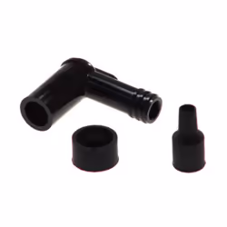 Protective Cap, spark plug; NGK