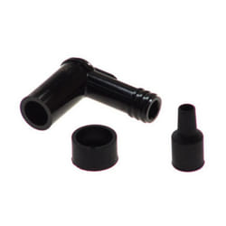 NGK 8060 Protective Cap, spark plug