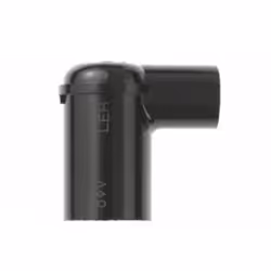 Plug, spark plug; NGK; Phenolic Moulding
