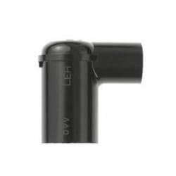 NGK 8301 Plug, spark plug Phenolic Moulding