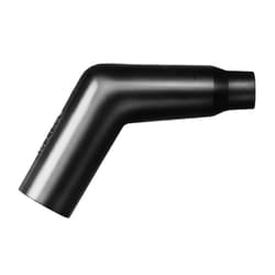 NGK Spark Plug Cap - VD05FML