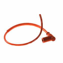 Plug, spark plug; NGK