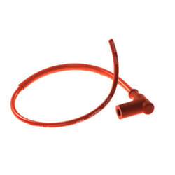 NGK 8710 Plug, spark plug