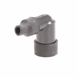NGK 8710 Plug, spark plug