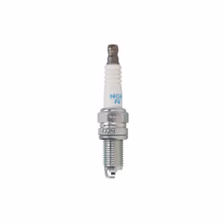 Spark plug; NGK; M12x1.25 16 mm; for FIAT, SUZUKI, FORD, CHEVROLET, NISSAN