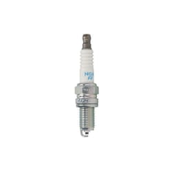 NGK 90893 Spark plug M12x1.25 SW: 16 mm FIAT: 500 Hatchback, Panda II Hatchback, 500 C Convertible, SUZUKI: Alto VII, SWIFT 4, Splash Hatchback