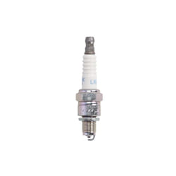 NGK 94931 Spark plug M10x1.0 SW: 16 mm
