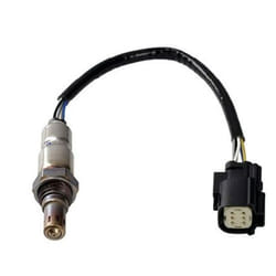 NGK 90041 Lambda sensor Heated 5 FORD: FOCUS 3, KUGA 2, C-Max 2