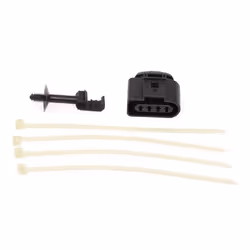NGK 90209 Lambda sensor Heated 4 VOLKSWAGEN: Golf 4, Lupo / Lupo 3L, Polo III Hatchback, AUDI: TT Coupe, A3 Hatchback, TT Roadster, SEAT: Ibiza 3