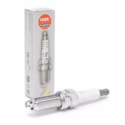 Spark plug; NGK; M12 x 1,25 16 mm; for ALFA ROMEO; 50051491, 68292346AA, 0000050051491, 50051491
