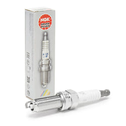 NGK 90219 Spark plug M12 x 1,25 SW: 16 mm ALFA ROMEO: Giulia Saloon