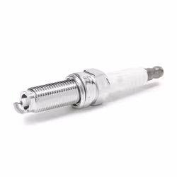 NGK 90219 Spark plug M12 x 1,25 SW: 16 mm ALFA ROMEO: Giulia Saloon
