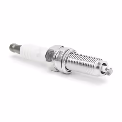 NGK 90219 Spark plug M12 x 1,25 SW: 16 mm ALFA ROMEO: Giulia Saloon