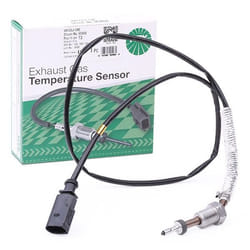 NGK 90408 Sensors VOLKSWAGEN: Passat B6 Variant, Tiguan I, GOLF 6, AUDI: A3 Sportback, A1 Sportback, TT Coupe, SKODA: Octavia II Hatchback
