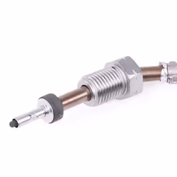 NGK 90408 Sensors VOLKSWAGEN: Passat B6 Variant, Tiguan I, GOLF 6, AUDI: A3 Sportback, A1 Sportback, TT Coupe, SKODA: Octavia II Hatchback