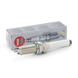 NGK 90418 Spark plug M12 x 1,25 SW: 14 mm JEEP: Renegade Off-Road, Compass, FIAT: 500X, Tipo Estate, Tipo Hatchback